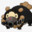 Bidoof