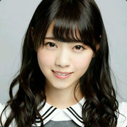 你想不想堆个雪人