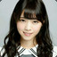 Nishino Nanase