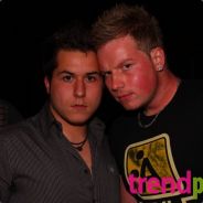 ,.$% Storker´=" S!illed