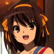 真正的狙擊大王