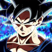 人生何处不青山