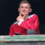 Zavali_Pes_Dack