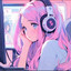 euphoria &lt;3