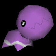 Player Avatar