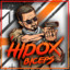 Hidox|Biceps