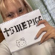 Smepigg