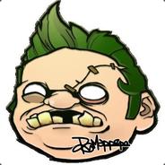 мのиک ┼εƦ¸.•'¯)