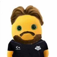 羊村三哥懒羊羊