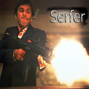 serfer_rock