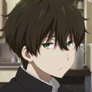 dont 追 just let me 跑