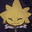 Snaxel's Avatar