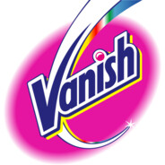 _VanisH_