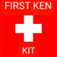 Ken Kits