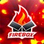 ✪.fireboxxe