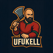 ufukell
