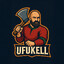 ufukell