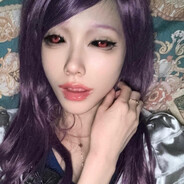 oi0ioi's avatar