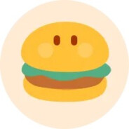 我从来没有觉得打官匹开心过