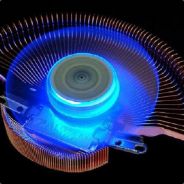 Playbakeur - steam id 76561197965621531