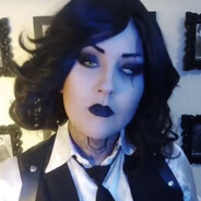 Steam Avatar