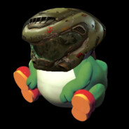 obeseyoshi
