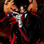 Alucard