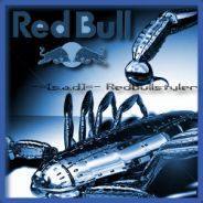 -=[s.a.d]=-RedBullStYler