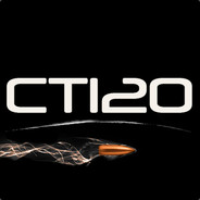 C T I 2 0 N°7 - steam id 76561197963097046