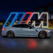 bmw enjoyer - steam id 76561199004160611