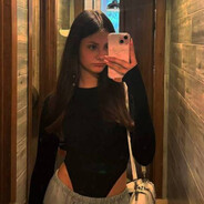 depre??ed ♡sonux♡