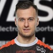 Virtus.pro pa*****ceps