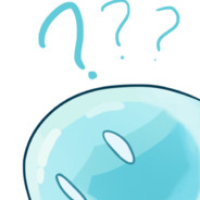 夏天有着迟暮的霞光