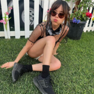 Карпатський Жук