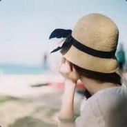 胜天半子郑斬仙