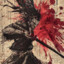 kenpatchi26