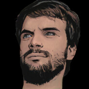 krinkas avatar