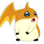 PATAMON