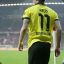 Reus 11