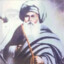 Abd el-Kadir Gīlānī