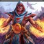 Das_Doom1