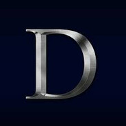 Durson