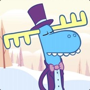 Stevenzzzk