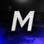 Mr_GamePLAY-TV