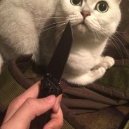 Anna_banana