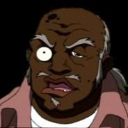 Uncle Ruckus - steam id 76561197960906980