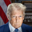 DonaldTrump