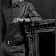 大吉大利就吃鸡