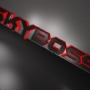 Skyboss84