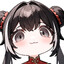LiTTleR